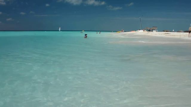 Кайо Ларго смотреть онлайн