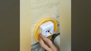 Своими руками. Самоделки,. 50 советов для мужчин