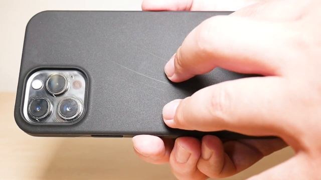 Best Cheap Case for iPhone 12 Pro Max | Syncwire Protective Case | Featured Tech (2021) смотреть онлайн