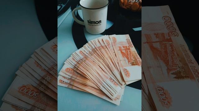Как сделать так, чтобы клиенты искали вас сами, 100% вариант. #shorts #рекомендации #лайфхаки