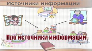 Про источники информации для проектирования электроснабжения