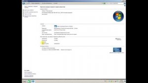 Проблема лагают игры на Windows 7,8,8 1,10