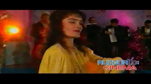 Сохиба Давлатшоева - Ай Худо, ин чи бало... Sohiba Davlatshoeva - Ay Khudo, In Chi Balo....mp4