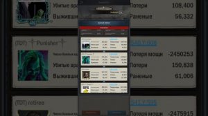 АТАКА  В Age of Origin и как не следует этого делать!Разбор