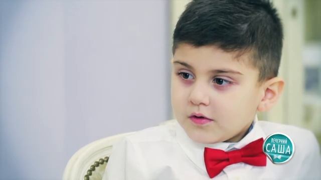 LAMBRE дети ! смотреть онлайн