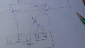 Блютуз модуль в магнитоле. Устранение помех.