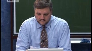 PT202 Rus 72  Подготовка учителя  Качества хорошего преподавателя