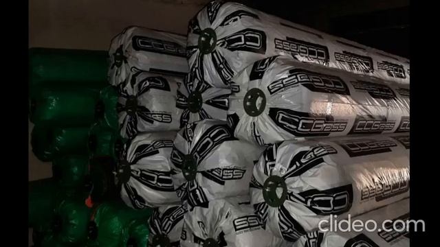 Искусственная трава (газон) Звоните: 8-952-951-07-40 Сергей Адрес: Воронежская область, Воронеж