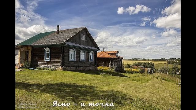 Михаил Хазин. Ребята, всё изменилось... смотреть онлайн