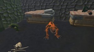 Канротаври и странная реклама