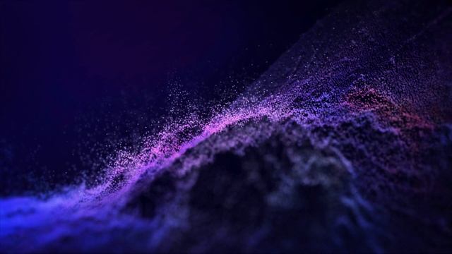 Beautiful Relaxing Sleep Music for Stress Relief смотреть онлайн