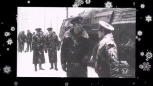 А ну ка шашки под высь !!! Песня 122 ракетной бригады)))