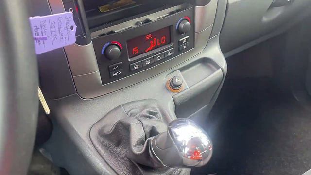 Peugeot 308  BMW X1 Xdrive 20i  Holland Vlog22 