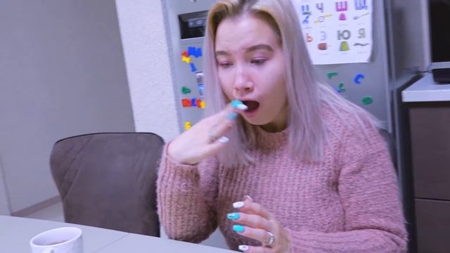 Что такое ЛУЧШАЯ подруга? смотреть онлайн