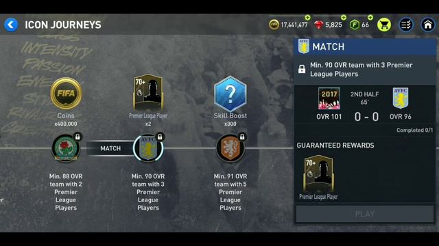 FIFA MOBILE 22 • HOW TO CLAIM GERRARD 92 OVR 🐐 смотреть онлайн