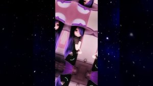 шип Джулеки и Адриана