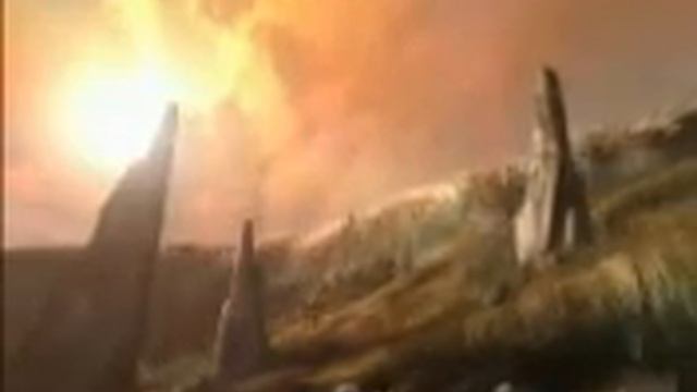 Каста - Наяву или во сне смотреть онлайн