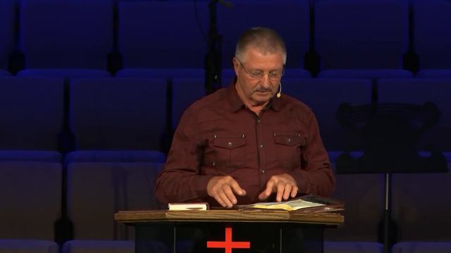 Богослужение в среду 21 сентября 2022 года смотреть онлайн