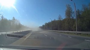 Торопыги и Водятлы 80 уровня! Короче говоря АвтоЗасранцы!