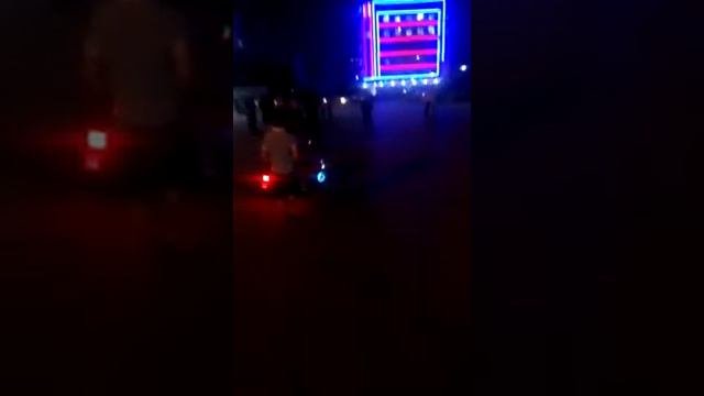 Semey.Центральная площадь. Семей. Семск