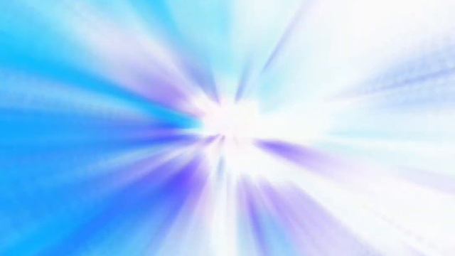 "Странный снег" light, размышления на тему от Надежды Козиной и Лидии Владимирцевой смотреть онлайн