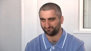 Специальная военная операция РФ на Украине