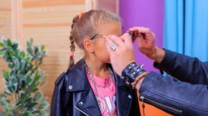 25 лайфхаков для родителей