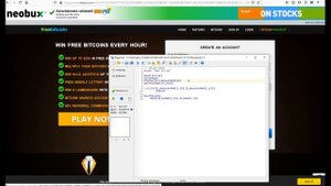 Кликерман. Работа с экраном. Сравнение пикселей