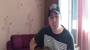 Технология-Песня обо всём