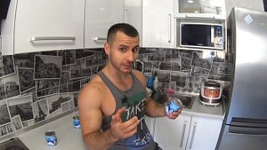 Набор Массы на СГУЩЕНКЕ !
