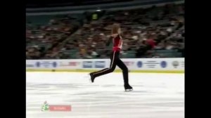 Алина Загитова & Даниил Глейх