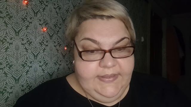 Асмр? Я с вами.История моей жизни, печальная ?. смотреть онлайн