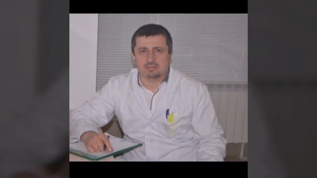 тмин и кыст и что делает с этими натуральными продуктами учёные учёный детский невролог