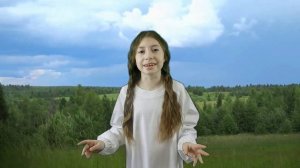 Константин Бальмонт РОССИЯ