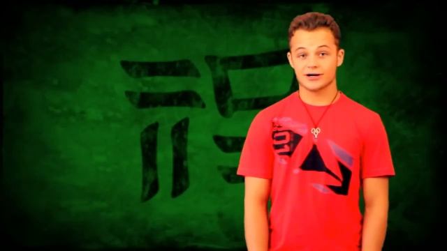 УРОКИ ПАРКУРА. Теория. Паркур №1 смотреть онлайн