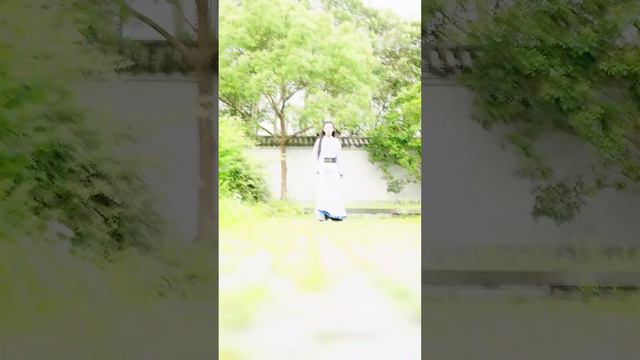 [MULTI SUB]《绝宠世子妃》苏云月遇害重生，偶遇神秘少年勾起前世情缘 #短剧推荐 #热门短剧 #古装剧 #甜宠 #cp #恋爱 #drama