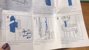 клапан механический сливной скважинный