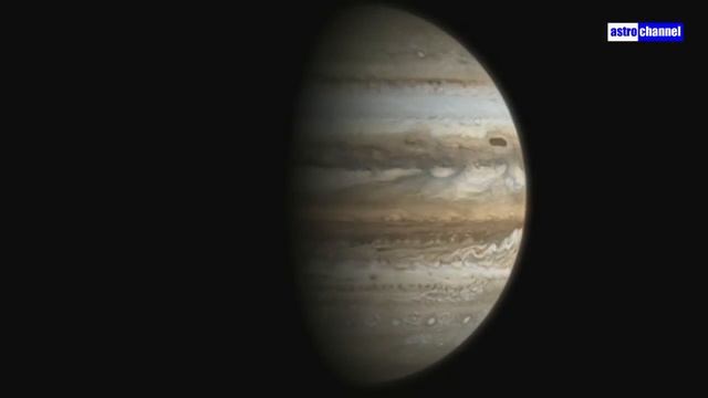 Астрономические новости: январь 2014 смотреть онлайн