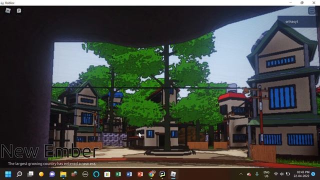 Roblox RTX graphics read the description смотреть онлайн