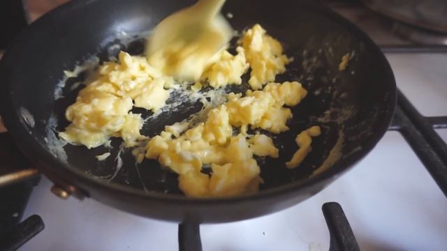 Как я готовилась и сдала самый сложный экзамен на 4 курсе медицинского смотреть онлайн