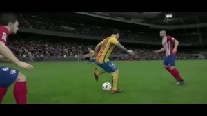 FIFA 17 GIVEAWAY - FREE SUPER DELUXE EDITION OF FIFA 17!!!