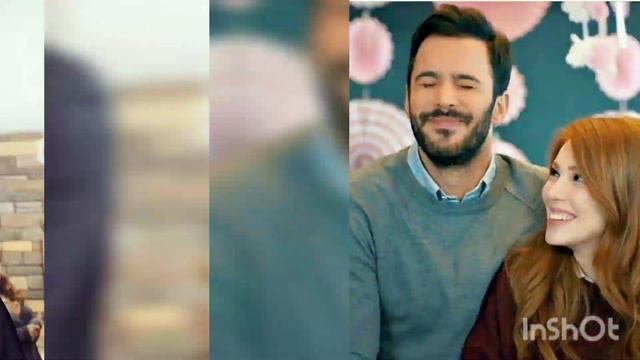 Эльчин Сангу и Барыш Ардуч - Отдыхают Вместе! смотреть онлайн