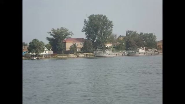 Житное родины моей начало смотреть онлайн