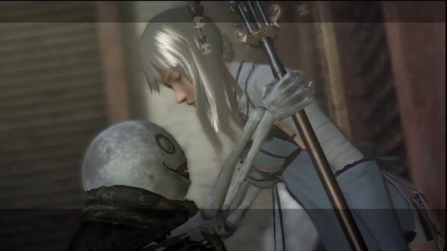 Lore Video: Halua & Emil смотреть онлайн