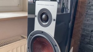 Dali Epicon 2 Hegel H90 Viablue Sc-6 Air