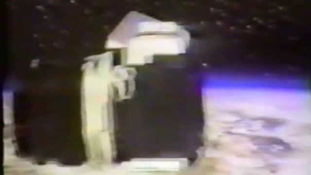 1981 Olympus OM-2 camera commercial. смотреть онлайн