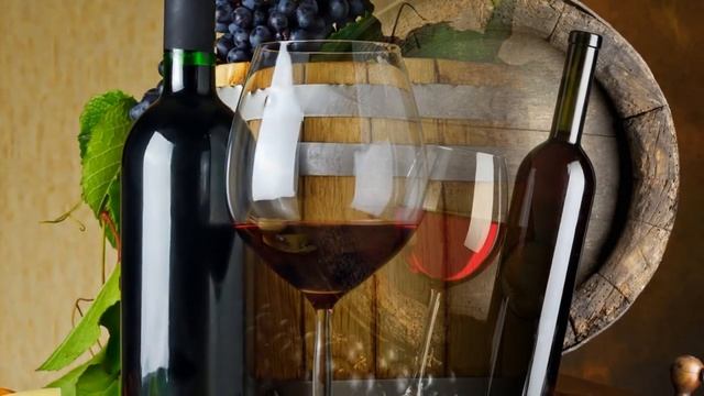 IN VINO VERITAS - TAK NA ZDRAVÍ смотреть онлайн