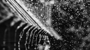 Возможна ли проработка квадратуры Луна - Сатурн? Плутона, Урана и Нептуна