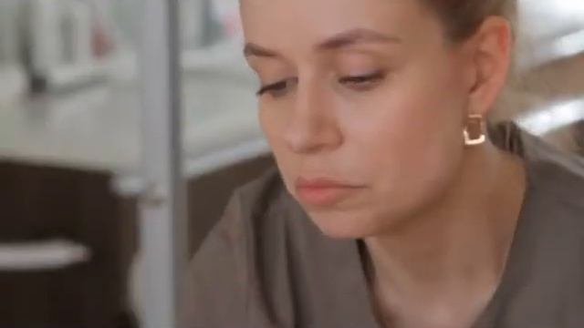 Салон красоты ElmTreeSpa. By comfort zone смотреть онлайн