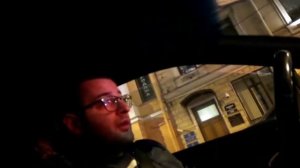 Audi S4 B5 краткий обзор тех части.